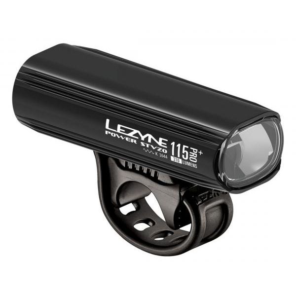 Aufladbare LED Leuchte Eco USB Light 70 L als Werbeartikel ab 4,70 €