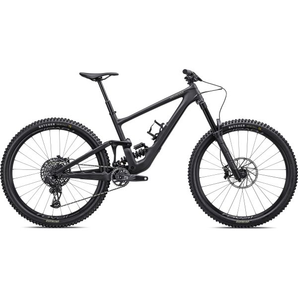 Specialized Enduro Expert Obsidian/ Taupe