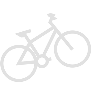 noCat_img_v2