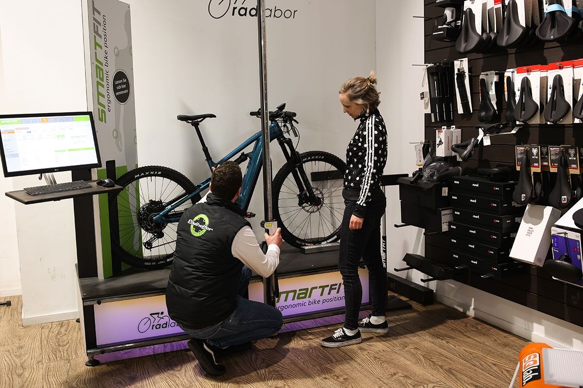 fahrradladen-dortmund-ergonomieberatung