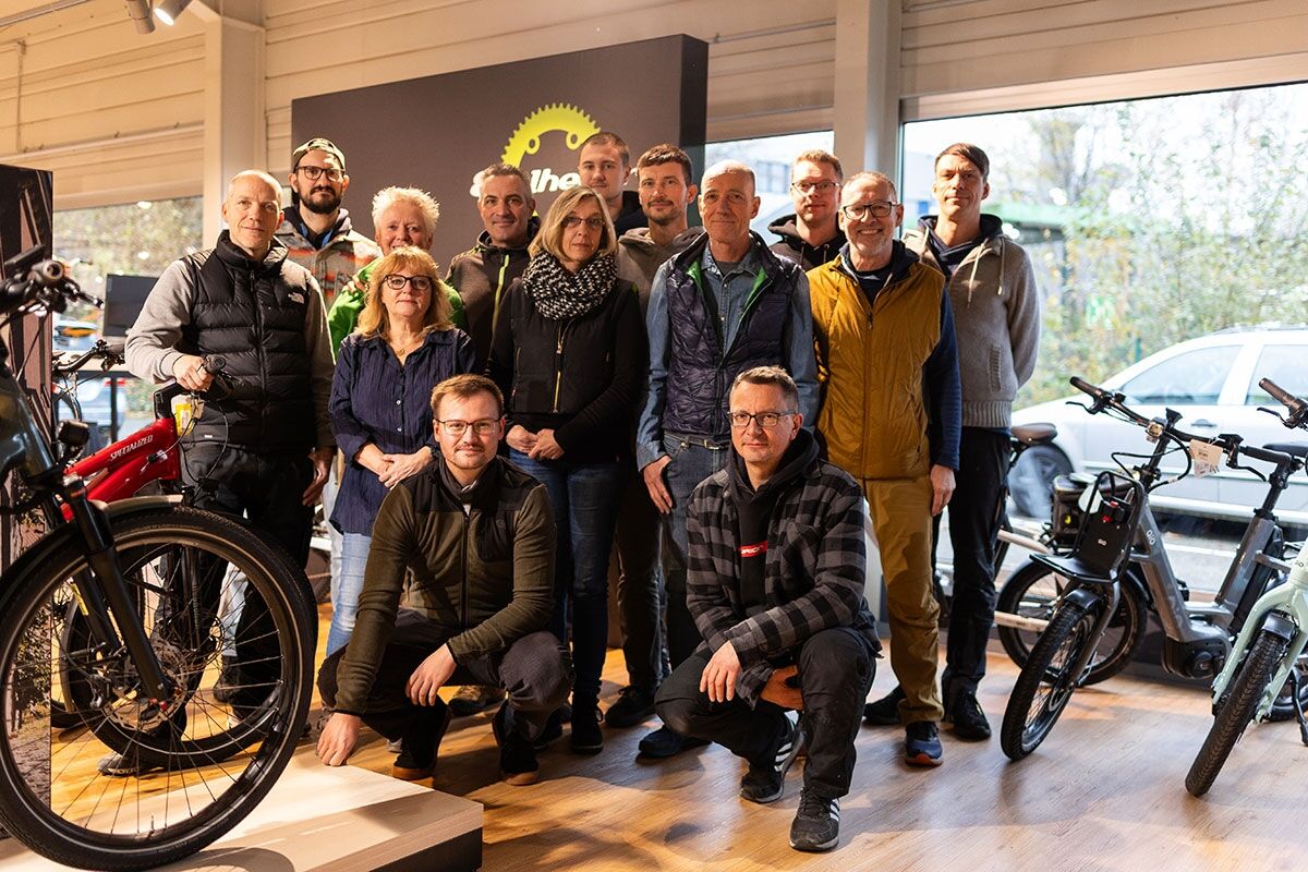 fahrradladen-burscheid-team-gruppenbild