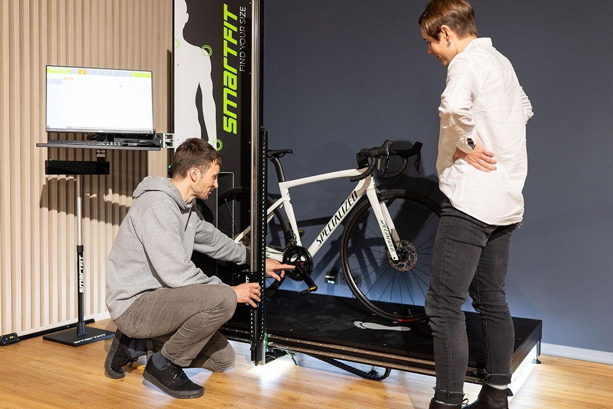 fahrradladen-burscheid-ergonomieberatung