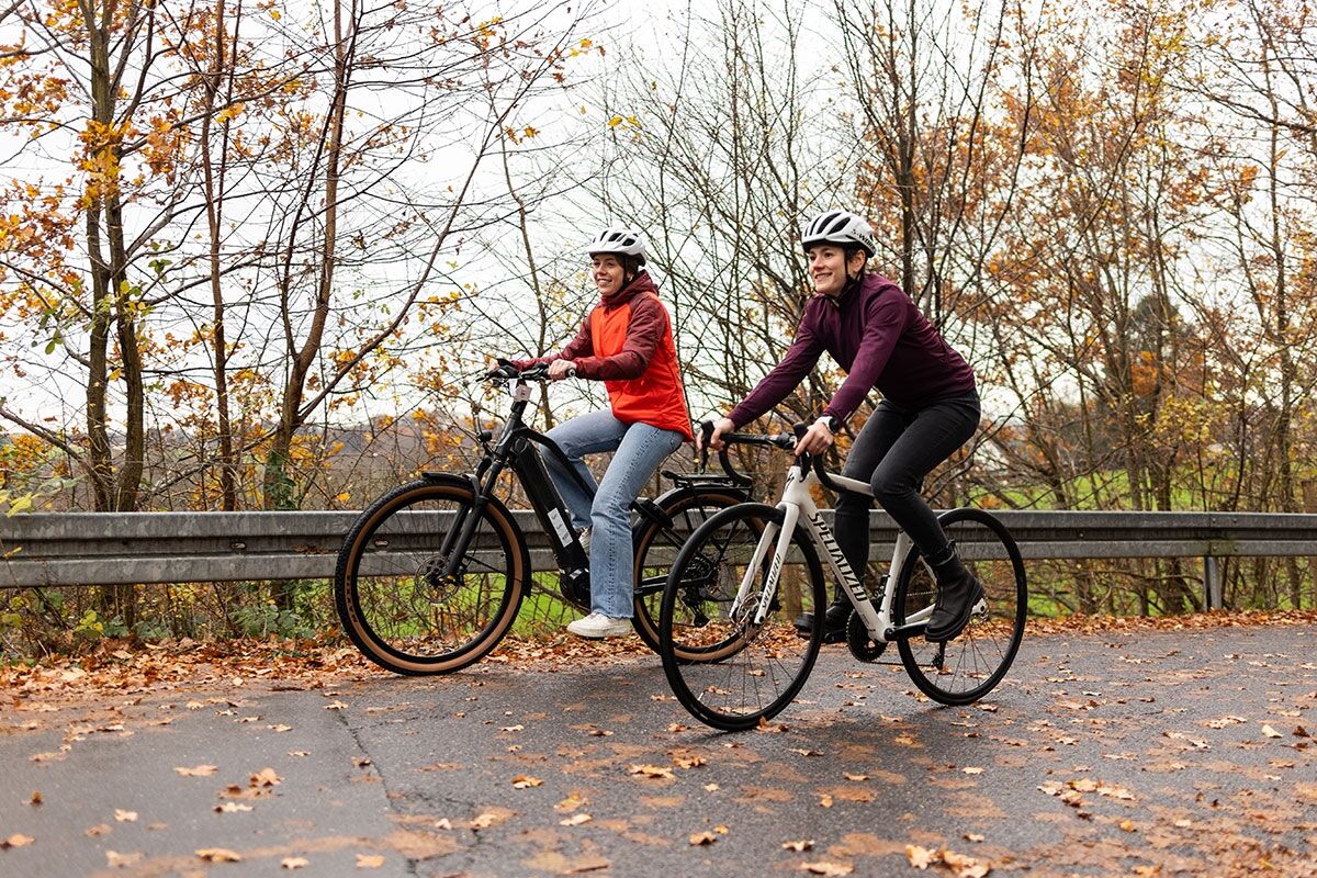 fahrradladen-burscheid-probefahrt
