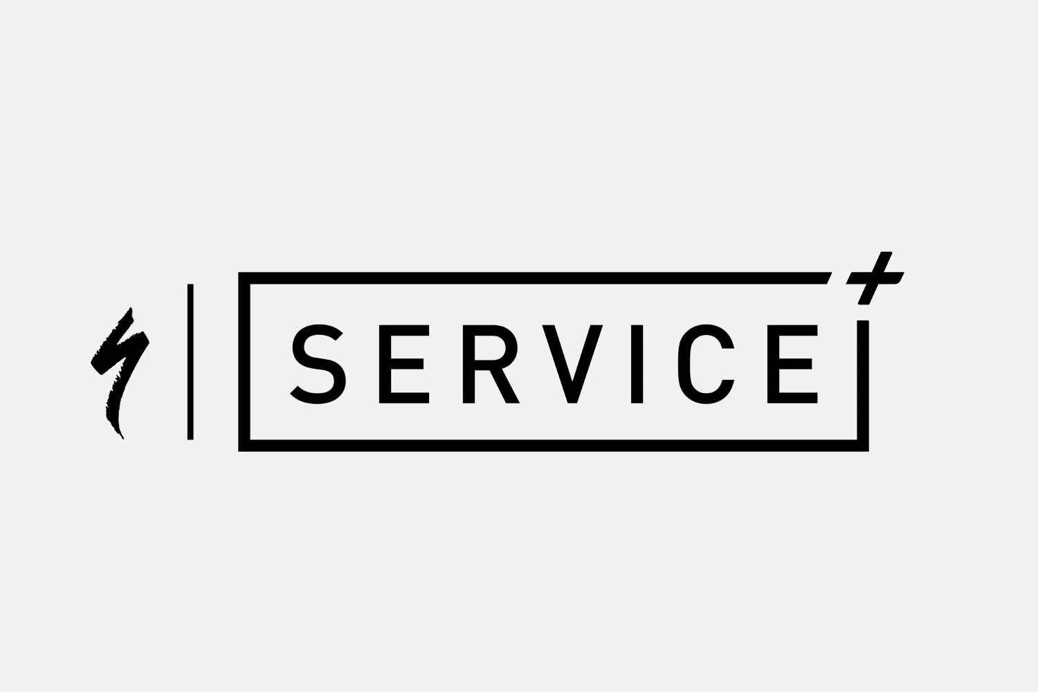 werkstatt-specialized-service-plus