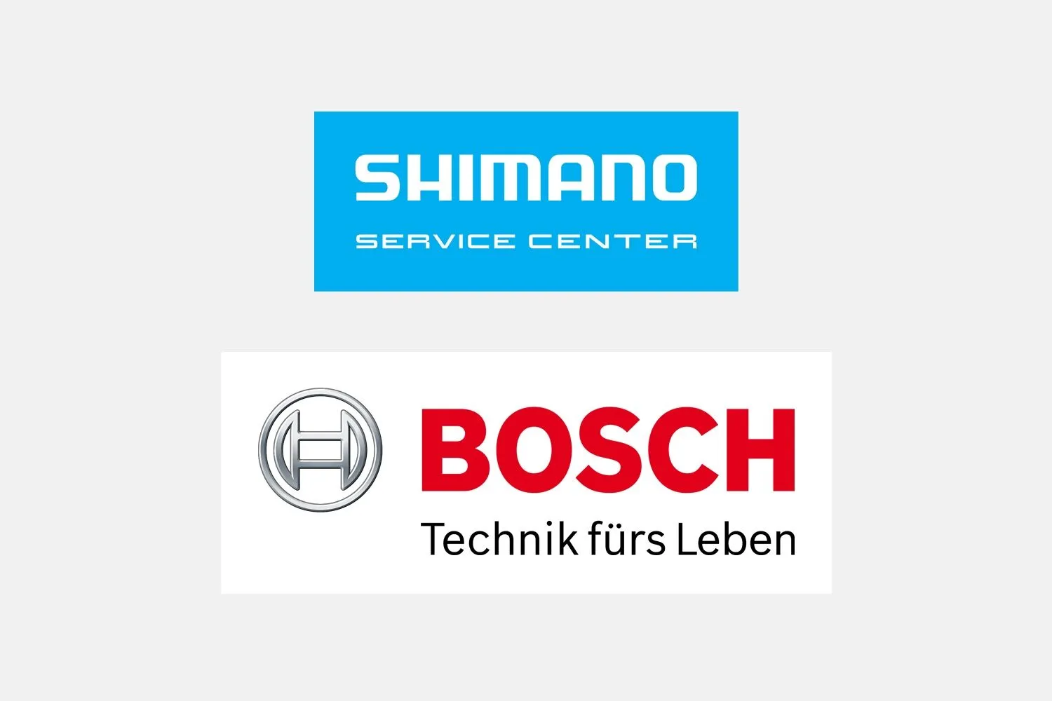 werkstatt-shimano-bosch