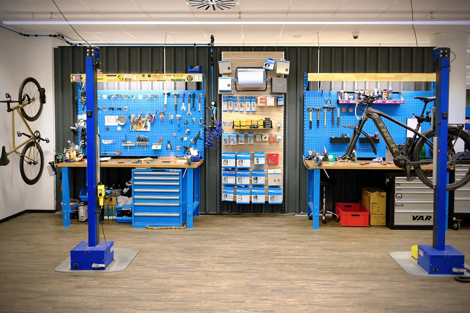 werkstatt-alle-marken