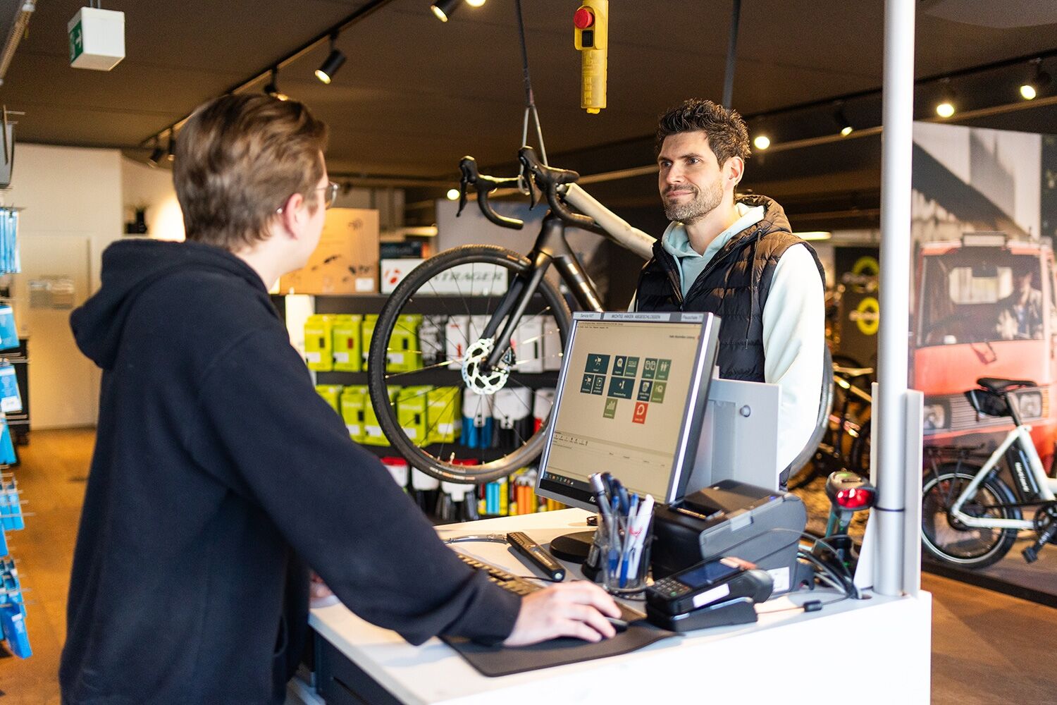 werkstatt-termin-laden werkstatt-termin-laden