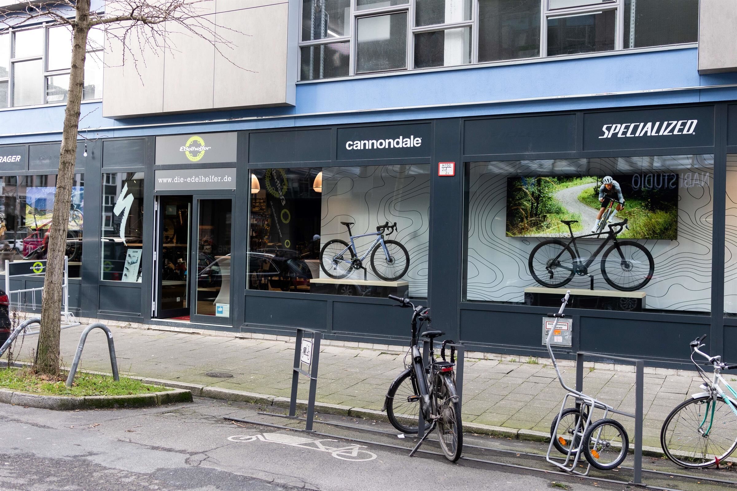 Außenansicht-Düsseldorf-2