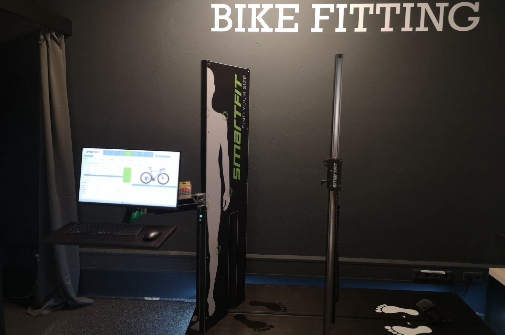 düsseldorf-bikefitting