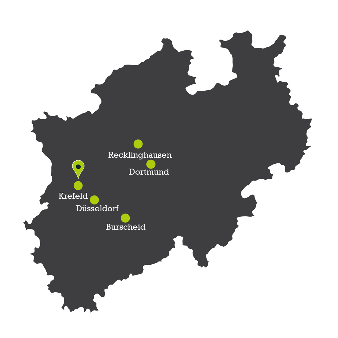 Map_NRW_Krefeld