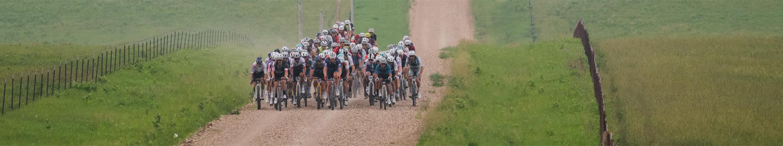 AGB Header-Bild-1 AGB Header-Bild-1