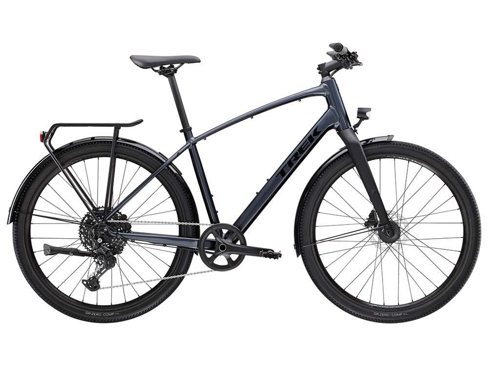 trek-dual-sport