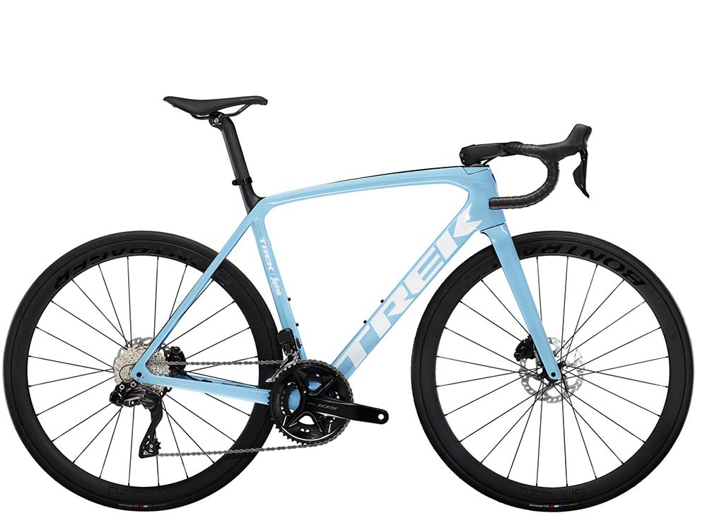 trek-emonda