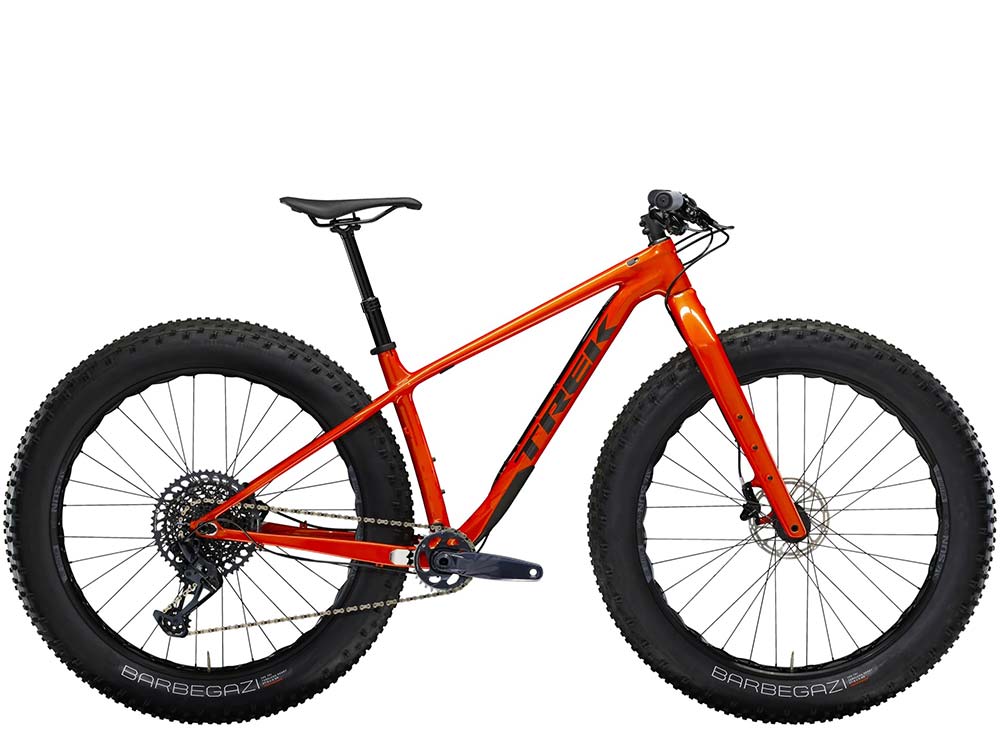 trek-farley