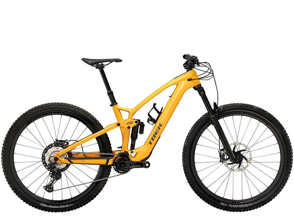 trek-fuel-exe
