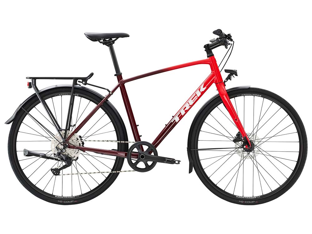 trek-fx