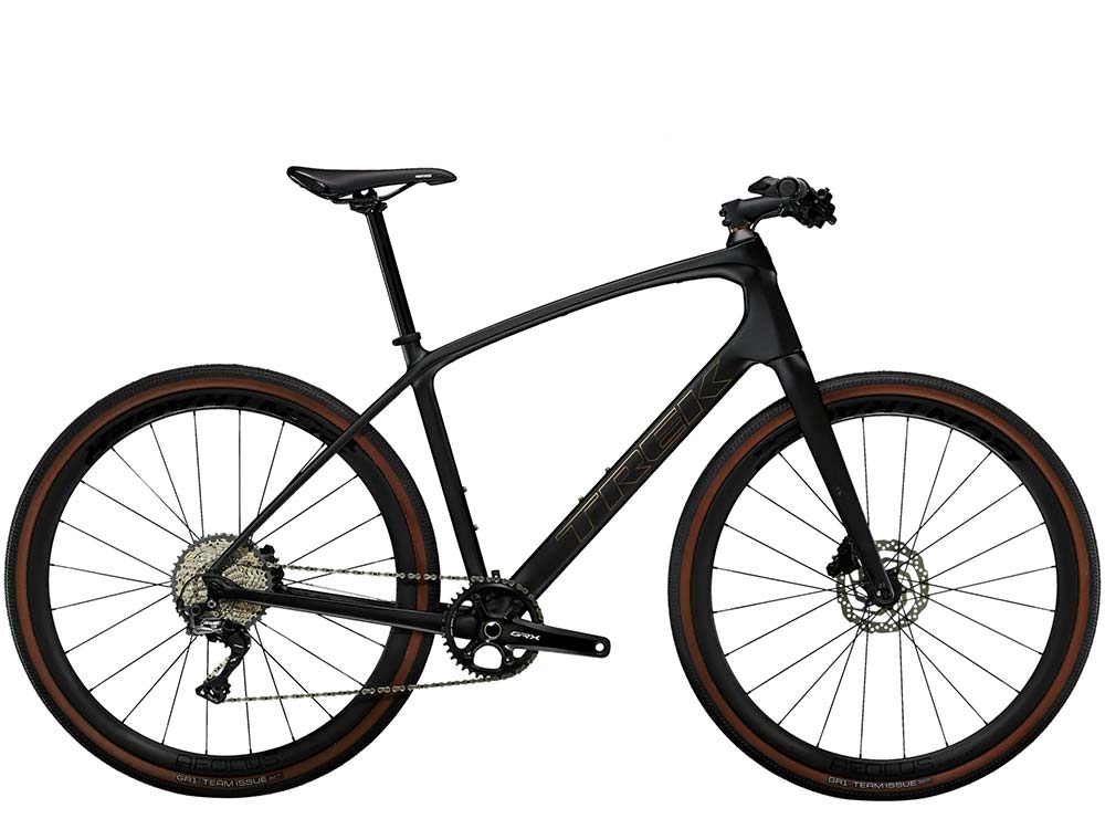 trek-fx-sport