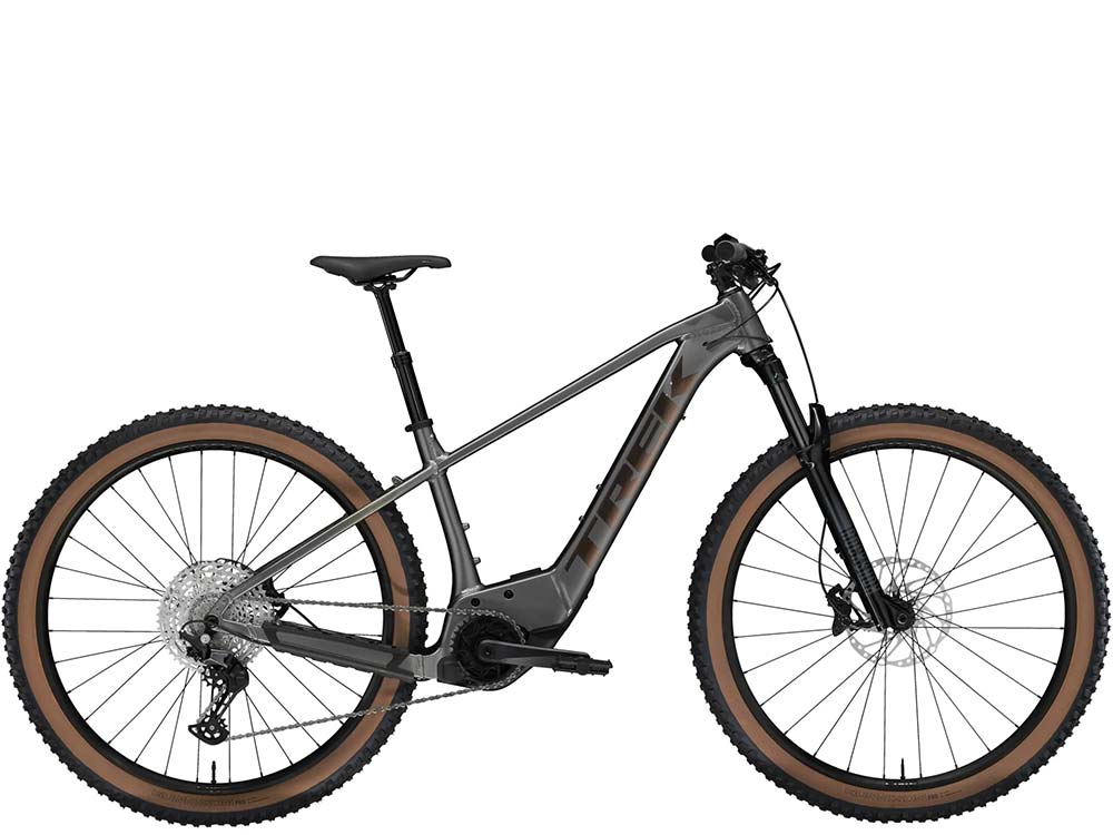 trek-marlin-plus