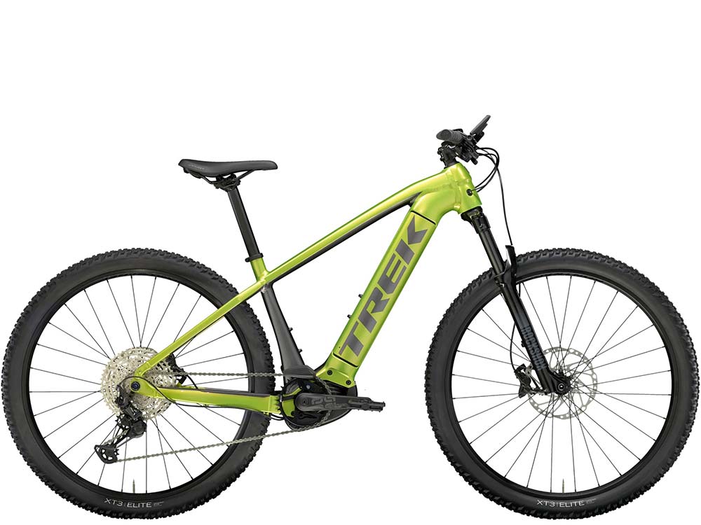 trek-powerfly