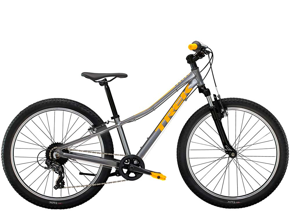 trek-precaliber