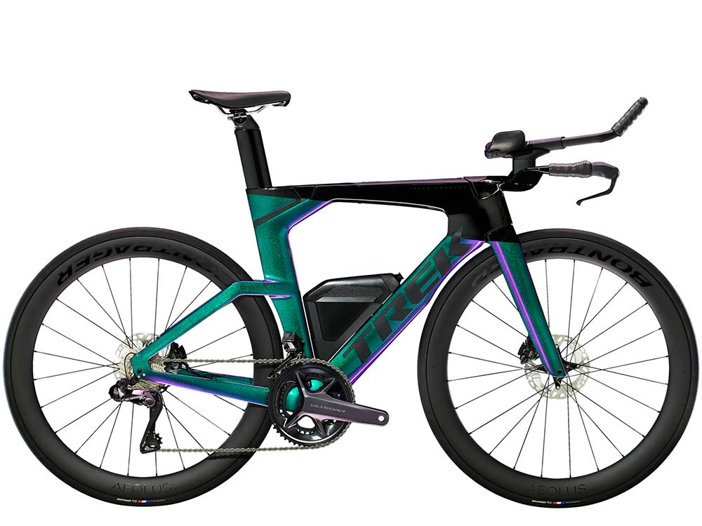 trek-speed-concept