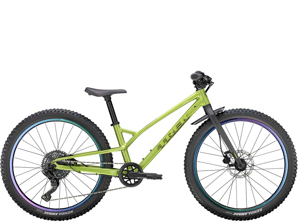 trek-wahoo