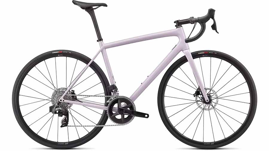 specialized-aethos