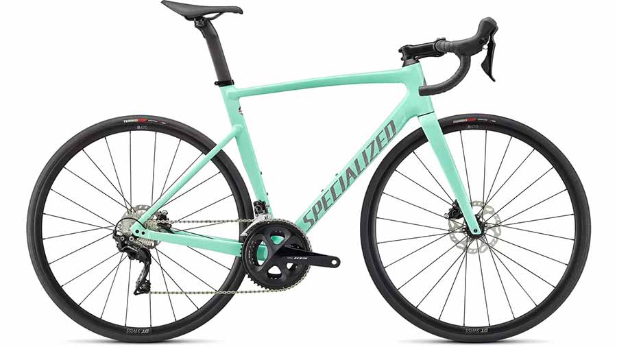 specialized-allez