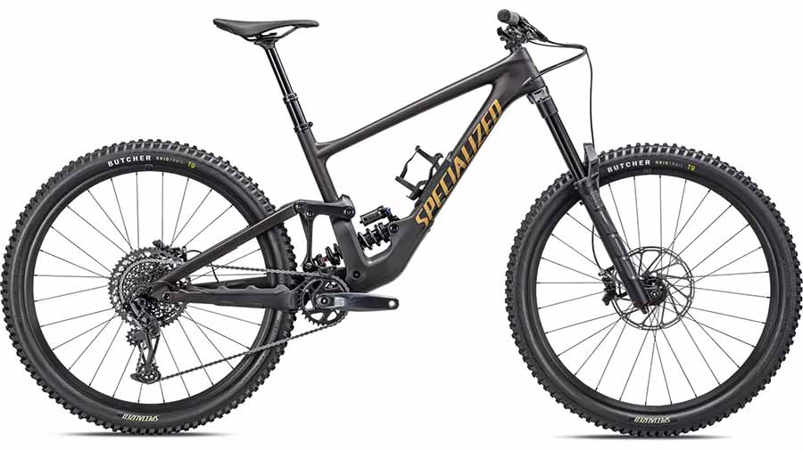 specialized-enduro