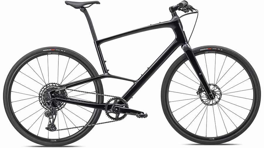 specialized-sirrus-6.0