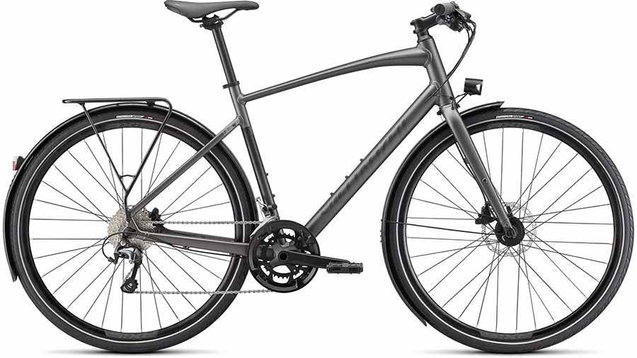 specialized-sirrus-eq-herren