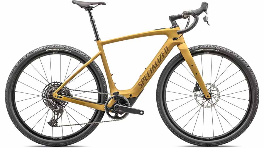 specialized-turbo-creo