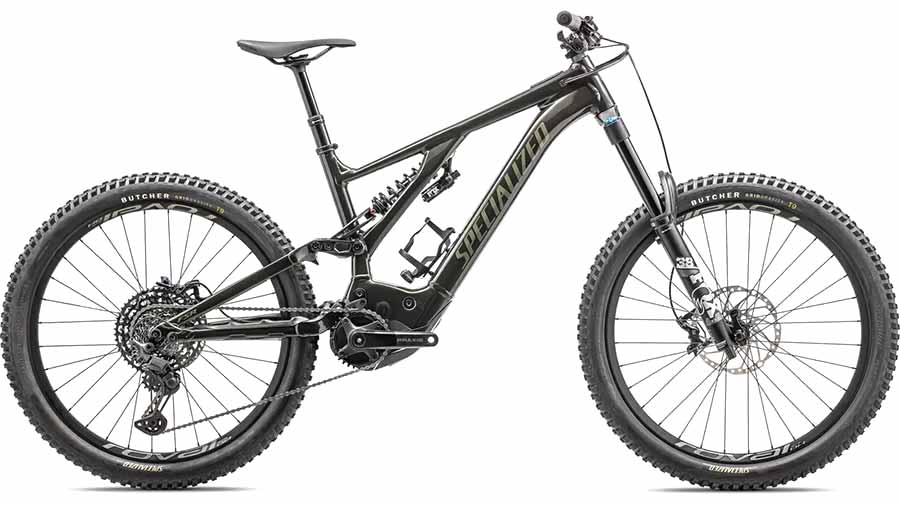 specialized-turbo-kenevo-sl