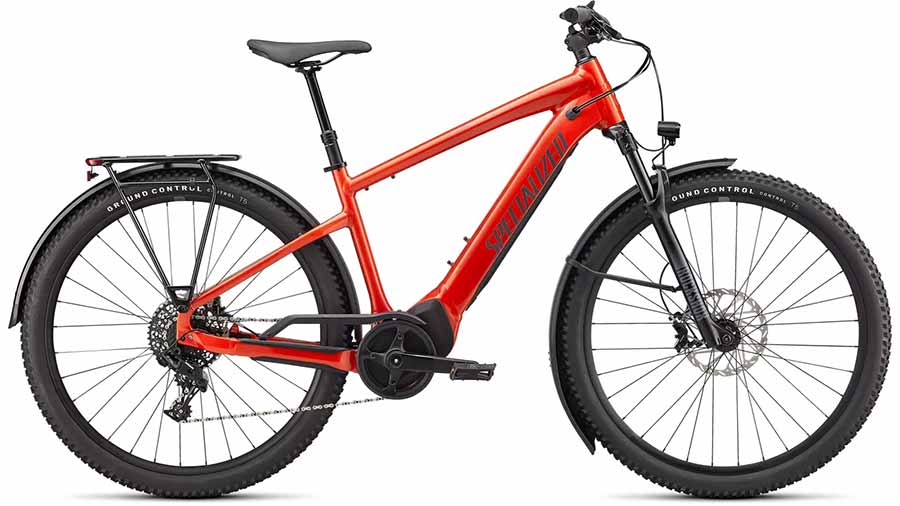specialized-turbo-tero
