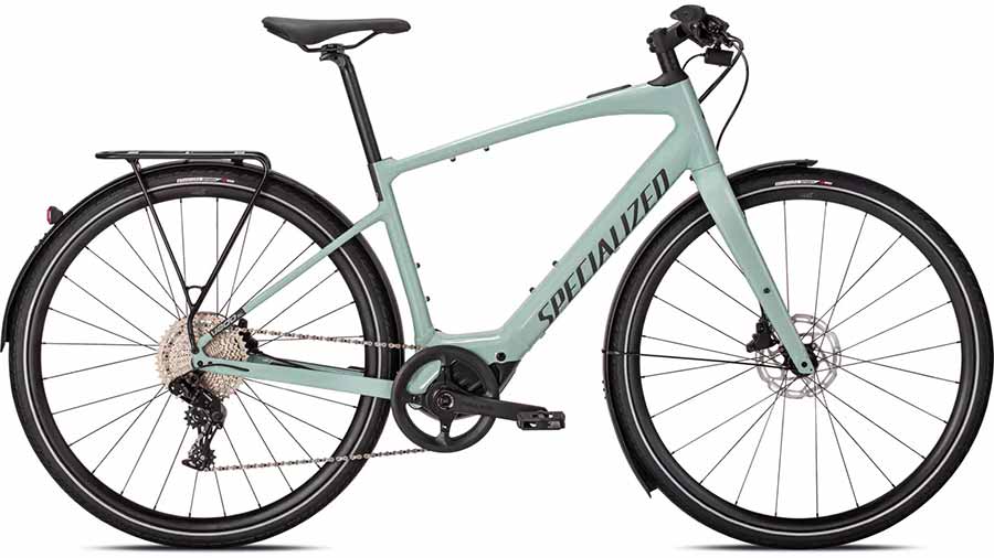 specialized-turbo-vado-sl-eq