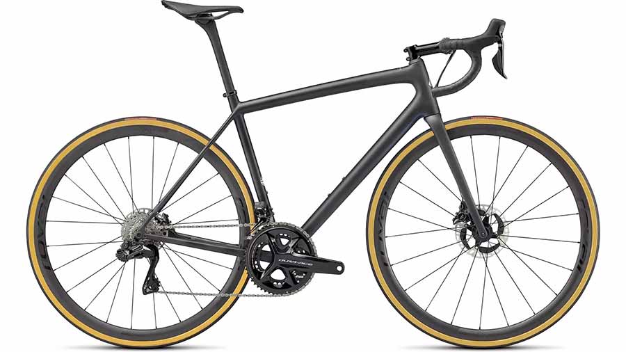 s-works-aethos