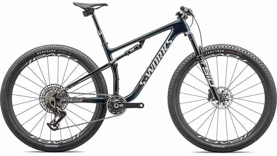 s-works-epic