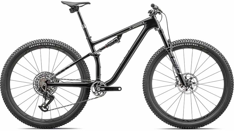s-works-epic-evo