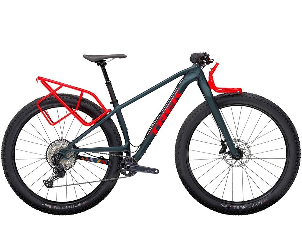 trek-1120