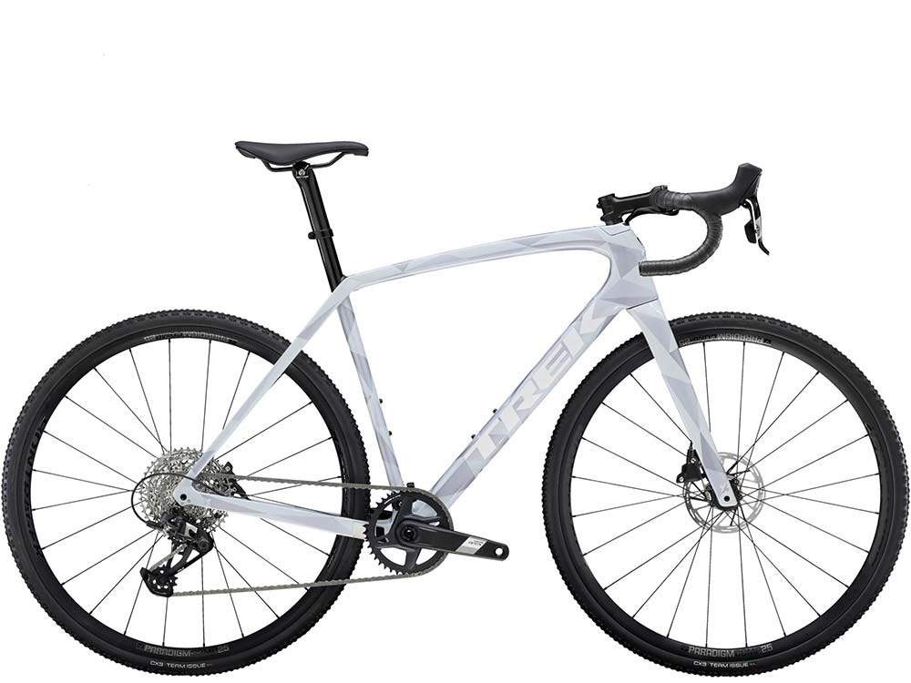 trek-boone